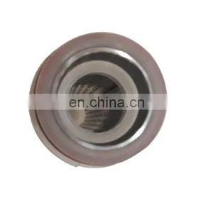 Economic Material Benefit Water Filter Membrane Beverage 0.2 Micron Water Filter thumbnail-7