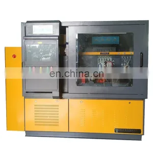 CR825 HEUI and EUI EUP Coding Function Common Rail Diesel Injector Pump Test Bench thumbnail-4