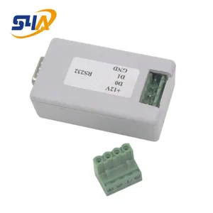 S4A Factory Sells WG Converter USB Data Converter thumbnail-4