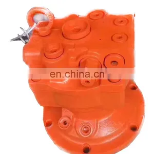 JMF29 Excavator Spare Part Swing Device Excavator Swing Reduction Gearbox thumbnail-1