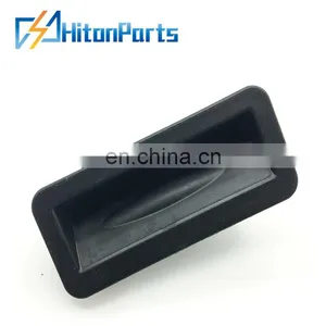 Tailgate Boot Release Switch 6M51-19B514-AD 6M5119B514AD 1857333 For FORD C-MAX MONDEO GALAXY TRANSIT CUSTOM thumbnail-1