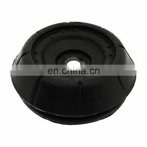 Shock Absorber Support Strut Mount 0344523 344523 90468554 for OPEL ASTRA G CORSA C TIGRA VECTRA B ZAFIRA A thumbnail-1