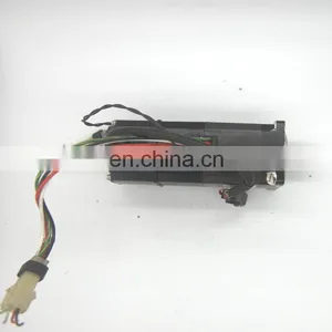 Best Price Servo Motor Drive AC Servo Motor Delta Servo Motor HC-KFS23E1BK-S18 thumbnail-4