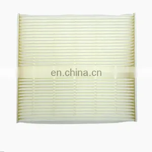 Excellent Efficiency Active Cabin Air Filter 87139-30040 For COROLLAA AURIS thumbnail-2