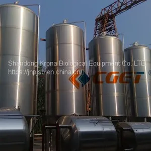 Beer Brewing Equipment thumbnail-5