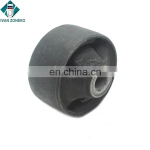 Good Quality Suspension Arm Bushing 54584 C5000 54584C5000 54584-C5000 For Hyundai Kia thumbnail-2