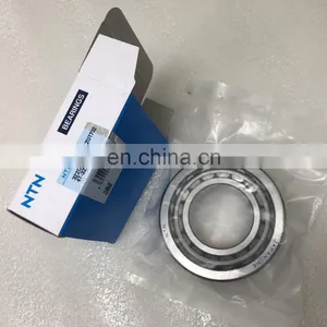 Japan 6216zllc3 Ntn for Steam Turbine China Suppliers thumbnail-1