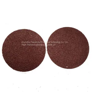 Special Grinding Block for Various Types of Automobile Paint and High Quality Car Paint Derusting and Grinding Block thumbnail-5