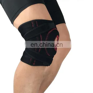Elastic Custom Elbow Brace Work Wheels Gear Joint Support Knee Pads thumbnail-2