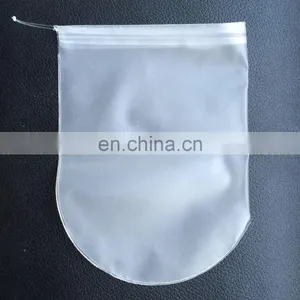 Disposable Retrieval Bag Laparoscopic Surgical Instrument Medical Equipment thumbnail-3