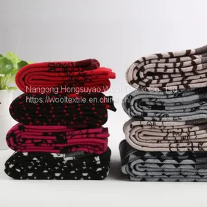 New Style Girl Leggings Kids Fashion Long Leopard Print Pants Children Clothes Girl Leggings For Spring/Winter thumbnail-2