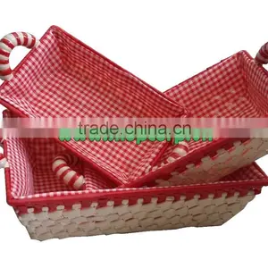 Palmleaf Tray thumbnail-4
