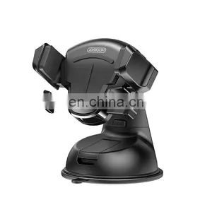 JOYROOM Table Dashboard Cellphone Holder Cell Mobile Car Holder thumbnail-5