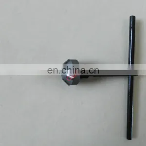 Motorcycle Valve Repair Tools Reamer Kit Valve Seat Cutter Grinding Stone And Guide Pilots thumbnail-3
