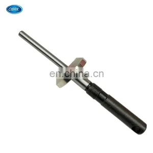 Valve Seat Cutter and Grinding Wheel Stones Guide Shaft thumbnail-3