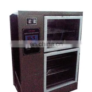 With Humidity Control SHBY-40A Constant Temperature Humidity Curing Box thumbnail-1