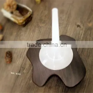 GX DIFFUSER 09K Music Touch Essential Oil Diffuser/aromatherapy Diffuser thumbnail-4