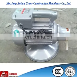 ZN90 Type 2.2kw 220V Single Phase Electric External Concrete Vibrator thumbnail-3