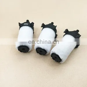 Replacement to 85565521 Precision Filter Element IR Accurateness Filter Insert 85565521 ir Filter Insert 8556552 thumbnail-1