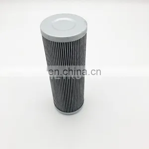Tractor Hydraulic Filter Element F916100600010 thumbnail-5
