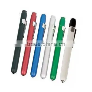 Promotion Medical Pen Light thumbnail-1