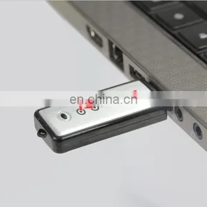 Gift USB 2.0 Flash Drive 16GB 32GB 64GB USB Stick Memory Stick With Free Custom Logo thumbnail-4