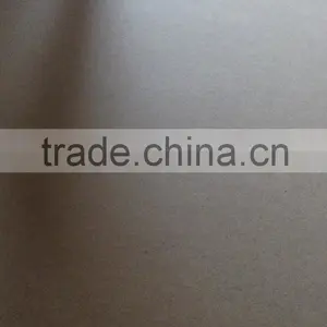2015 High Quality Mdf Board With Good Price thumbnail-1