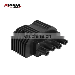 1103872 Wholesale Ignition Coil FOR OPEL VAUXHALL Ignition Coil thumbnail-1