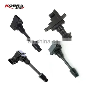 224482Y010 Hot Selling Engine Spare Parts Ignition Coil For NISSAN Ignition Coil thumbnail-2