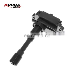 33410-77E20 High Performance Engine Spare Parts Ignition Coil For SUZUKI Ignition Coil thumbnail-1
