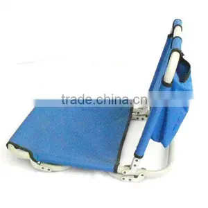 Folding Stadium Seating thumbnail-2