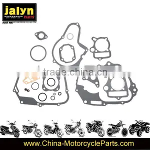 Mororcycle Gasket Kit With thumbnail-1
