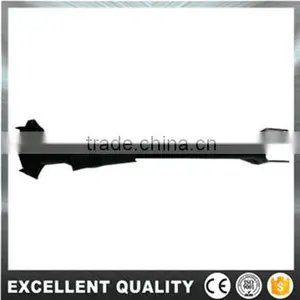 for W164 Mercedes Suspension Parts Rear Shock Absorber Parts A1643202631 Supplier's Choice thumbnail-1