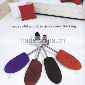 Shoe Tree thumbnail-1