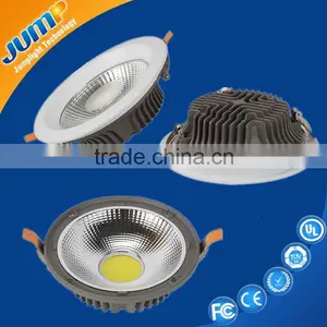 Good Price Led Slim Down Light 15 Watt Led Down Light thumbnail-6