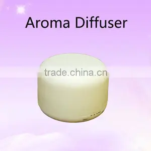 Best Selers Air Humidifier Mini LED USB Ultrasonic Aroma Diffuser Humidification thumbnail-1
