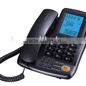 Memory AZAN Large LCD Display thumbnail-1