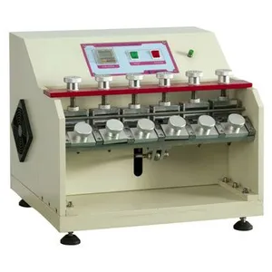 Ross Flexing Tester Satra TM60 thumbnail-2