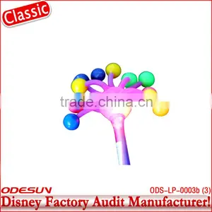 Disney Factory Audit Manufacturer's Writing Light Pen 143186 thumbnail-1