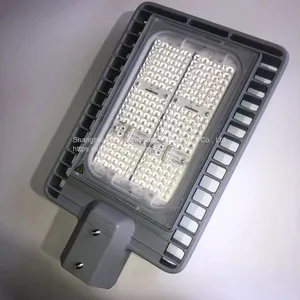 BRP392 LED174/NW 120W 220-240V DW2 PSR Philips LED Street Light thumbnail-3