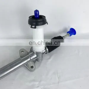 KEY ELEMENT High Quality Cheap Price Left Power Steering Gears Rack For 56500-2H000 Hyundai Power Steering Gears thumbnail-4