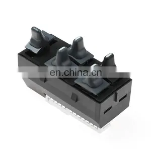 100018771 22588178 Master Window Switch for PONTIAC GRAND AM 1996-2005 thumbnail-2