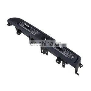 100017691 64229166885 Front Air Vent Center Dash AC Grille For BMW F10 F11 520i 528i 535i thumbnail-5