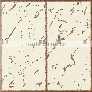 Cheap Price Chinese Tile for Floor/cystal Stone Floor/interior Decoration Floor/wall Tiles thumbnail-2