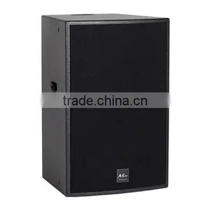 SD215, Btrade Assurance, 15 Inch Professional Speaker, Stage Monitor Speaker thumbnail-1