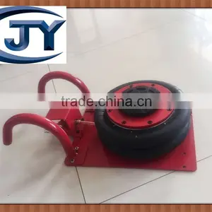 Direct Factory Price Car Auto Air Pneumatic Bag Jack thumbnail-3