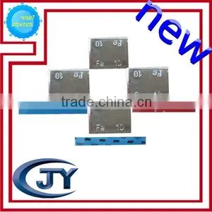 Holder for Adhesive Wheel Balance Weight in Roll thumbnail-5