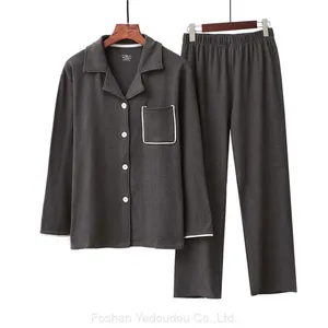Pajamas thumbnail-1