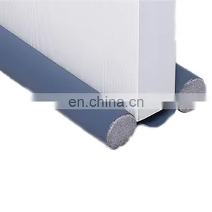 JNZ Hot Selling Door Draft Stopper Weather Stripping Noise Blocker thumbnail-4