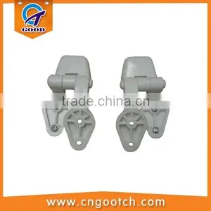 2015 High Precision Plastic Injection Moulding Products thumbnail-1